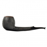     - -036 Apple Half Bent ( )