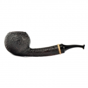     - -037 Apple Half Bent ( )