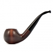   Mr. Brog M - ()  
