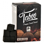  Taboo C25 - 72 . (1 )