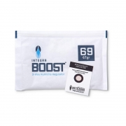 Увлажнитель Integra Boost - 69% Влажность (67 грамм)