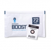 Увлажнитель Integra Boost - 72% Влажность (67 грамм)